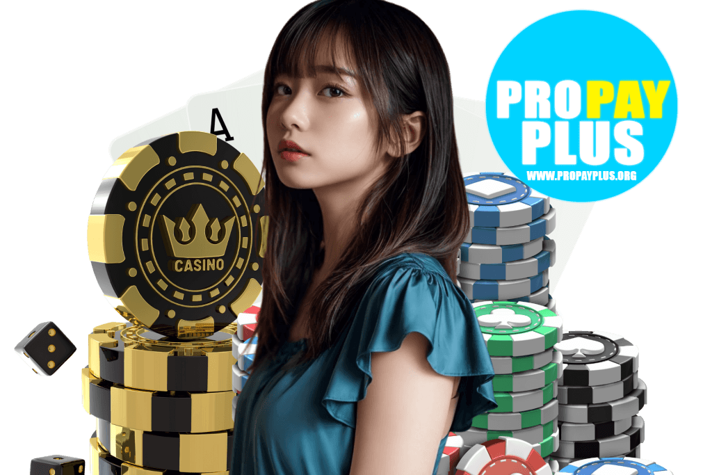 propayplus club
